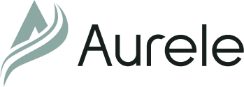Aurele-logo.png
